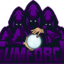SumForce Esports!
