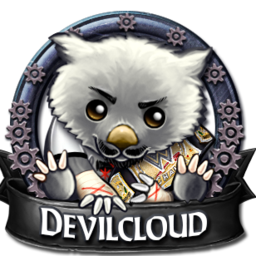 devilcloudx