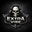 TEAM EXTRA VIBE