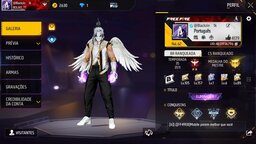 @Blackzin 1k