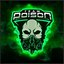 -poison-