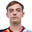 LukaCirkovic