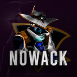inowack