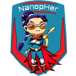 NanopHer v3