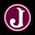 JUVENTUS GAMING GIRLS (was deleted at: 2024-10-24T22:22:49.3981197Z)