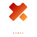 Axis Games