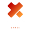 Axis Games