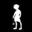 RGT_TV
