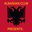 ALBANIAN CLUB
