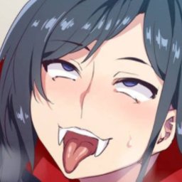 Hentai Addict