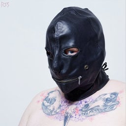 Silence_Joker