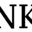 GreeKarYaWarriors