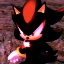 zyng akali do bate bate