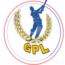 Ginfo primer League