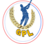 Ginfo primer League
