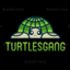 TurtlesGang