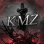 Kamikaze1