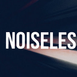 noiseless