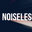 noiseless