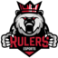 Rulers Esports LoL (was deleted at: 2022-01-11T15:38:03.6591646Z)