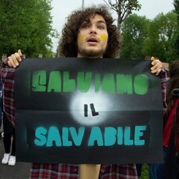 Rutto dibRutto