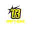 03 BROTHERS