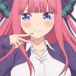 NiNo_.