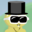 Sevo_13#5349