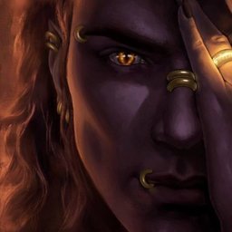 drianlena