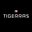 tigerras