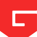 www.gaming-stars.net