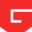 www.gaming-stars.net