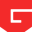 www.gaming-stars.net