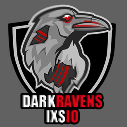 Ixsio