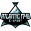 Atlantic 1742 e-sports