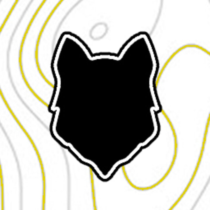 Join the Kurt League Discord Server!