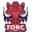 Torc Esport*