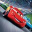 Simsek Mcqueen