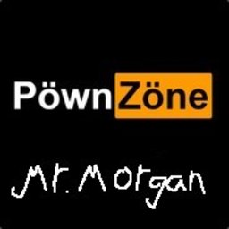 MrMorgan