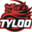 TYLOO..