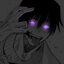 to emo hj