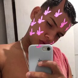 Rei Ratão ??