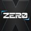 xzerO