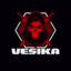 VESIKA