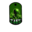 UF_Black