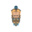 baybeard