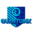 QuantumX