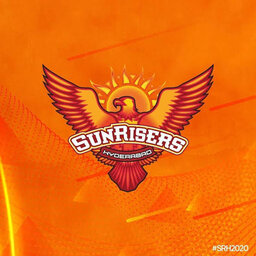 Sunrisers10