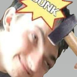 Když jedna ruka netleská, tak druhá ruka... taky netleská