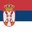 New Gen Serbia
